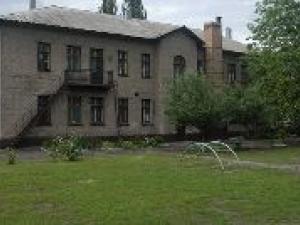 ДНЗ № 98 "Дружні діти" м.Дніпро фото