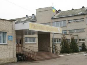 Дошкільний виховний заклад №1 Камінь-Каширського фото
