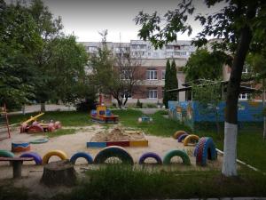 sadochok-lutsk-1-lisova-kazka