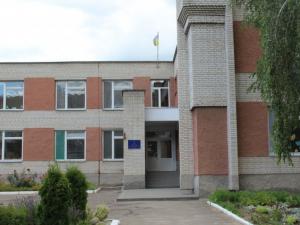 sadok-volinyanochka-lutsk-photo