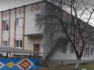 sadochok-lutsk-11-zolota-ribka-photo