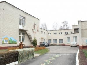 sadok-lutsk-13-delfin-photo