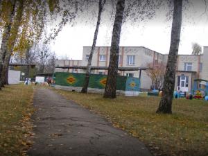 sadok-lutsk-14-kolosok-photo