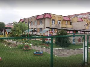 sadochok-lutsk-19-kobzarik-photo