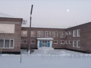 Дошкільний навчальний заклад (ясла-садок) №2 "Дзвіночок" фото