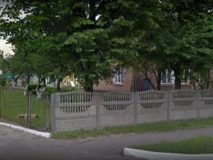 sadok-kovel-2-berizka-photo
