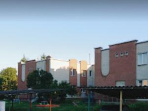 sadochok-lutsk-21-zoryaniy-photo