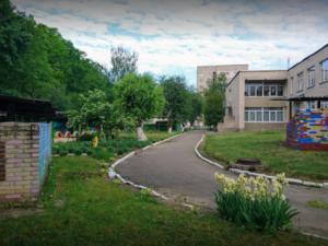 sadok-lutsk-23-dubochok-photo