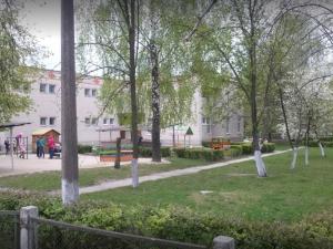sadochok-lutsk-24-veselka-photo