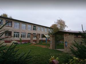 sadok-lutsk-26-yalinka-photo