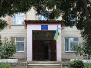 sadochok-lutsk-3-zoryaniy-photo
