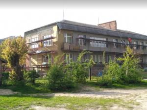 sadok-kovel-teremok-photo