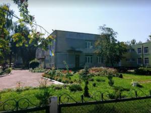 sadok-lutsk-32-romashka-photo