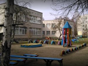 sadochok-lutsk-33-prolisok-photo