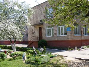 sadochok-lutsk-35-vinochok-photo