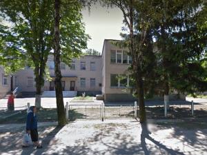 sadok-lutsk-38-veselinka-photo