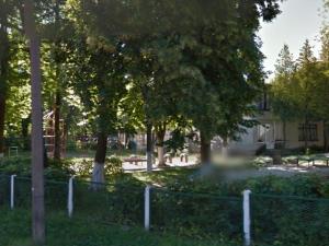 Дошкільний навчальний заклад № 4 Берізка фото
