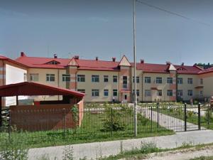 sadok-lutsk-40-divosvit-photo