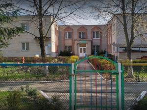 sadochok-lutsk-5-piznayko-photo