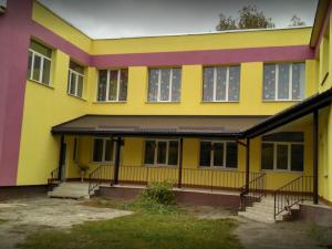 sadok-kovel-5-sonechko-photo