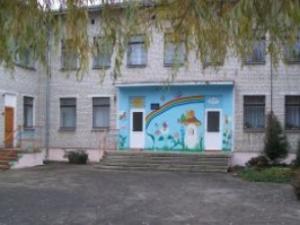 sadok-kovel-6-sviltyachok-photo