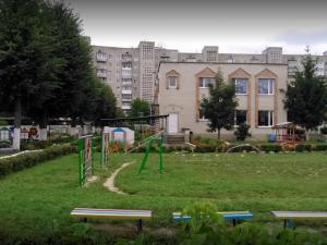 sadok-lutsk-6-juravlik-photo
