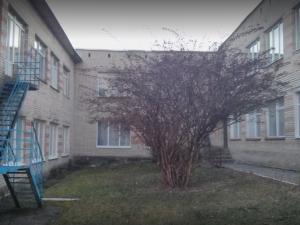 Дошкільний навчальний заклад № 6 фото