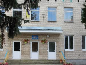 sadok-lutsk-7-lelitka-photo