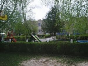 Дошкільний навчальний заклад (ясла-садок) №7 "Волиняночка" фото