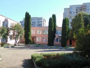 Дошкільний навчальний заклад №167 Калинка Львів фото