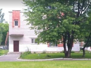 Дошкільний навчальний заклад №175 Веснянка Львів фото