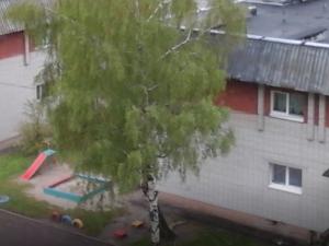 Дошкільний навчальний заклад №179 Зернятко Львів фото