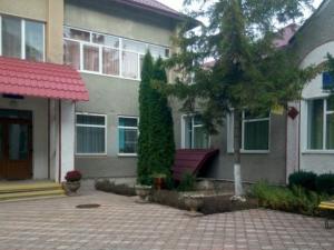 ДНЗ №18 «Зернятко» фото1