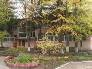 Одеський дошкільний навчальний заклад "Ясла-садок" № 225 фото1