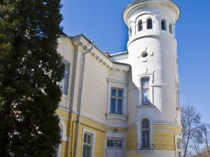 ДНЗ №5 «Теремок» фото1