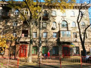 Одеський дошкільний навчальний заклад «Ясла-садок» №63 фото1