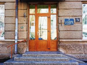 Одеський дошкільний навчальний заклад «Ясла-садок» №68 фото1