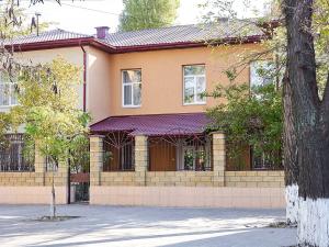 Одеський дошкільний навчальний заклад «Ясла-садок» № 78 фото