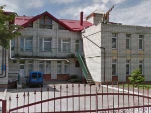Дошкільний навчальний заклад №187 Львів фото