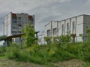 Дошкільний навчальний заклад № 14 Львів фото