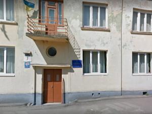 Дошкільний навчальний заклад № 23 Львів фото