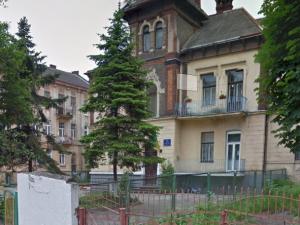 Дошкільний навчальний заклад № 26 Львів фото