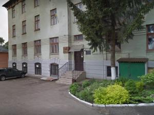 Дошкільний навчальний заклад № 32 Львів фото