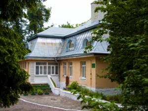 Дошкільний навчальний заклад № 35 Львів фото