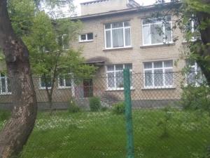 Дошкільний навчальний заклад № 37 Струмочок Львів фото