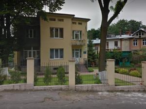 Дошкільний навчальний заклад № 38 Львів фото