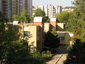 Дошкільний навчальний заклад № 57 Львів фото