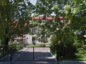 Дошкільний навчальний заклад № 6 Львів фото