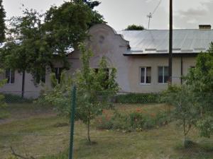 Дошкільний навчальний заклад № 71 Віночок Львів фото