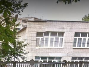 Дошкільний навчальний заклад №136 Віночок Львів фото